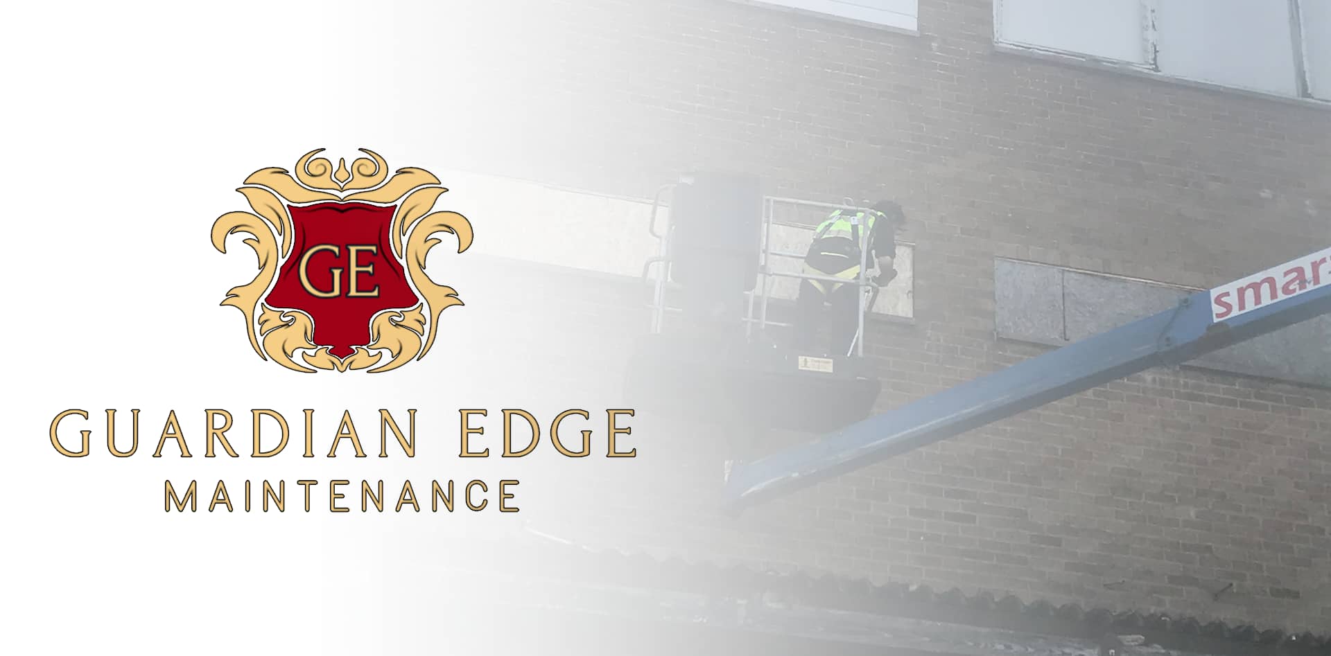 guardian edge banner boarding