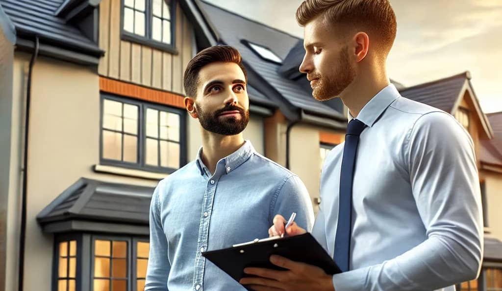 Raising the bar, one property at a time with Guardian Edge