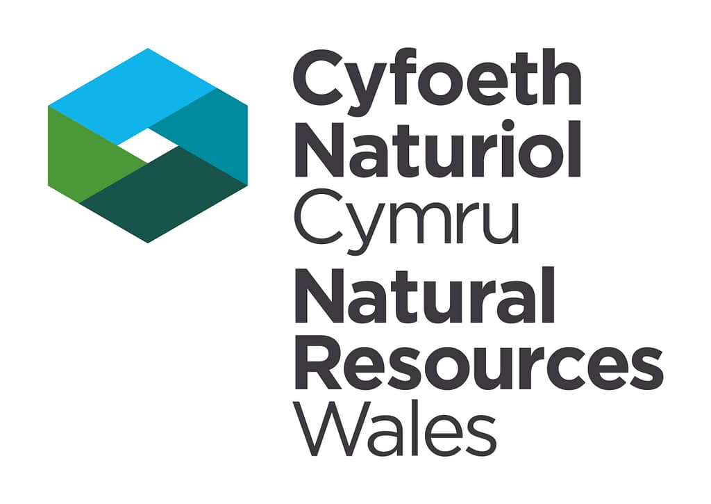 Natural Resources Wales