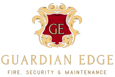 guardian edge logo