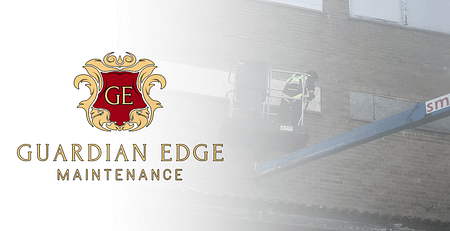 guardian edge banner boarding