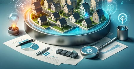 future ready properties