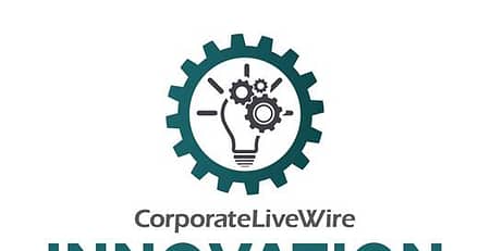 Guardian Edge Wins Security Specialists of the Year 2024 at Corporate LiveWire Innovation & Excellence Awards
