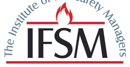 IFSM-Logo-Affiliate-Member