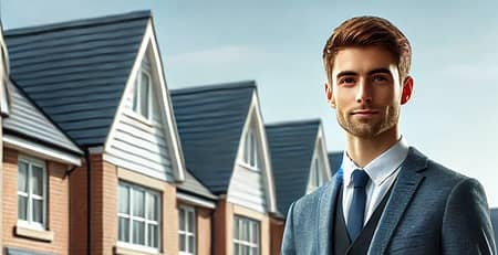 Navigating todays Housing Challenges with Guardian Edge