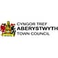 Aberystwyth Council