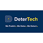 DeterTech
