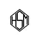 HSM Homes