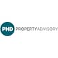 PHD Property