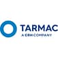 Tarmac