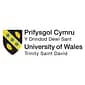 UWTSD