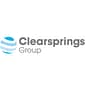 clearsprings group