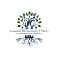lambed development trust