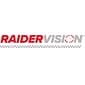 raidervision