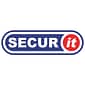 secur-it