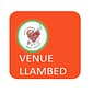 venue llambed