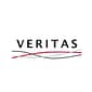 veritas-logo